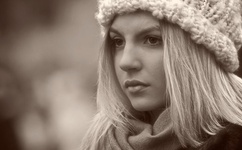 香蕉鱼视频在线观看